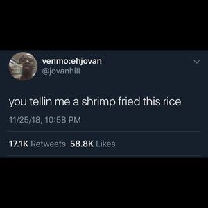 Meet your Posher, Phyllis